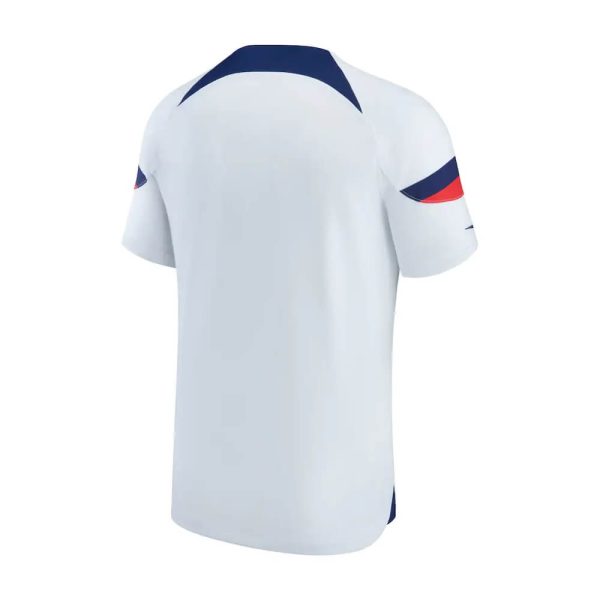 USA-Home-Authentic-Jersey-World-Cup-Football-2022-1