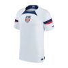 USA-Home-Authentic-Jersey-World-Cup-Football-2022