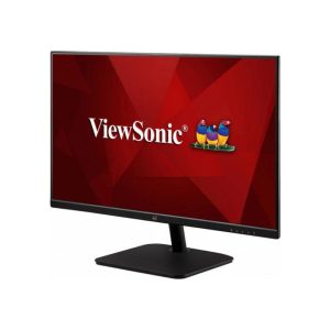 ViewSonic-VA2432-H-24-inch-Full-HD-IPS-Monitor-2