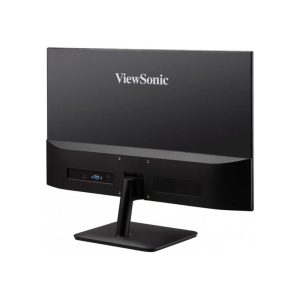 ViewSonic-VA2432-H-24-inch-Full-HD-IPS-Monitor-4