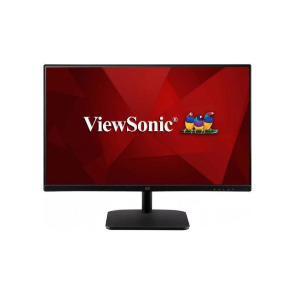 ViewSonic-VA2432-H-24-inch-Full-HD-IPS-Monitor