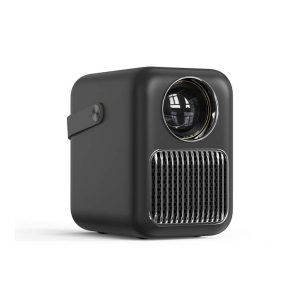 Wanbo-T6R-MAX-650-Lumens-Smart-Android-Portable-LED-Projector-2