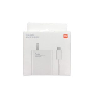 Xiaomi-33W-Adapter-with-Type-C-Cable-2