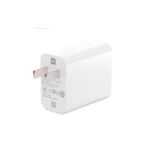 Xiaomi-33W-Adapter-with-Type-C-Cable-3