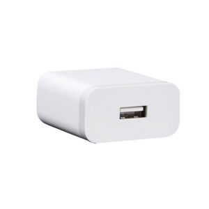 Xiaomi-3A-Charger-With-Micro-USB-Cable-2