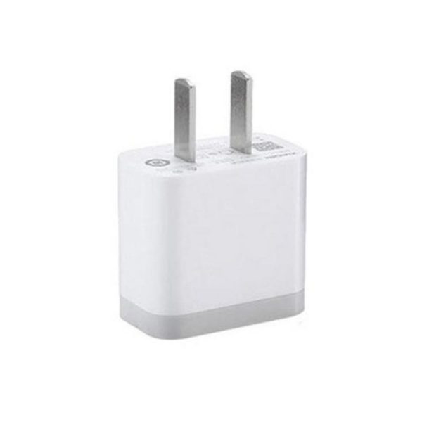 Xiaomi-3A-Charger-With-Micro-USB-Cable-3