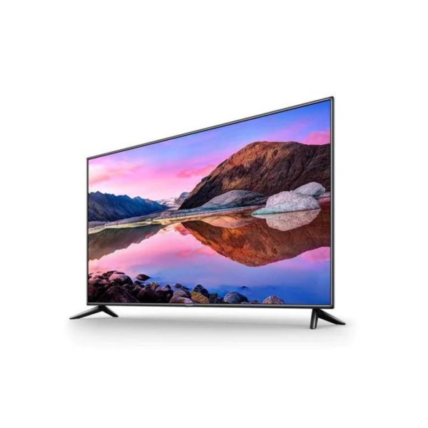 Xiaomi-P1E-65-inch-Smart-Android-4K-Smart-Android-TV-with-Google-Assistant-1