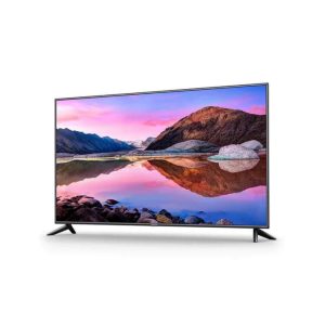 Xiaomi-P1E-65-inch-Smart-Android-4K-Smart-Android-TV-with-Google-Assistant-2