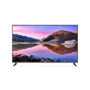 Xiaomi-P1E-65-inch-Smart-Android-4K-Smart-Android-TV-with-Google-Assistant
