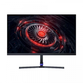 Xiaomi-Redmi-G24-23.8-inch-FHD-LCD-Gaming-Monitor
