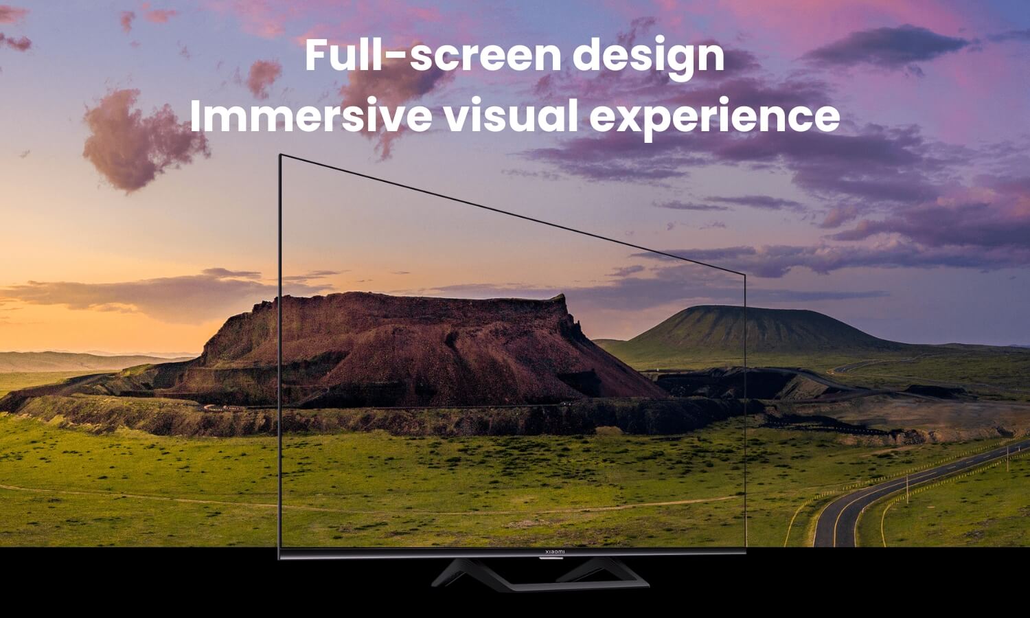 Xiaomi-TV-A2-Series-4K-43-and-55-inch