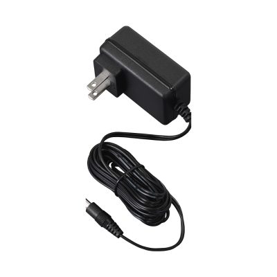 Adattatore Corrente Per Yamaha YAMAHA PA-150 - #1537101 - Su Mercatino Adattatore Corrente Per Yamaha YAMAHA PA-150 - #1537101 - Su Mercatino