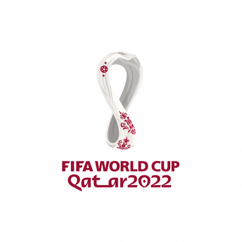 world-cup-2022-logo