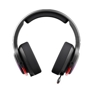 A4TECH-Bloody-MR710-RGB-Gaming-Wireless-Headphone-3