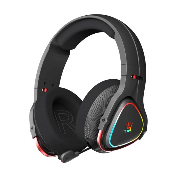 A4TECH-Bloody-MR710-RGB-Gaming-Wireless-Headphone