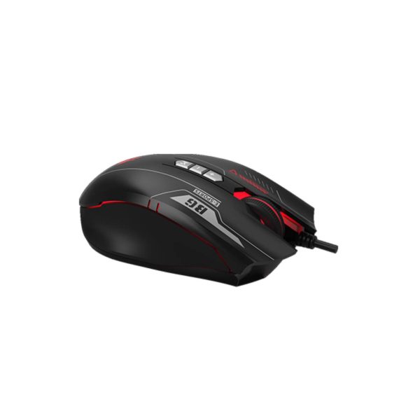 A4tech-Bloody-ES7-RGB-Gaming-Mouse-2