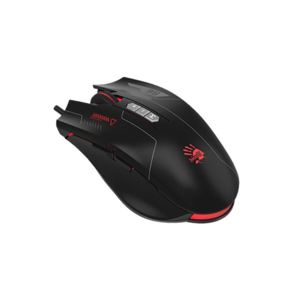 A4tech-Bloody-ES7-RGB-Gaming-Mouse-3