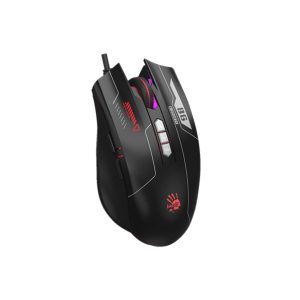 A4tech-Bloody-ES7-RGB-Gaming-Mouse