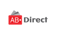 AB-Direct-Logo
