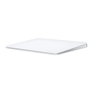 Apple-Magic-Trackpad-2-1