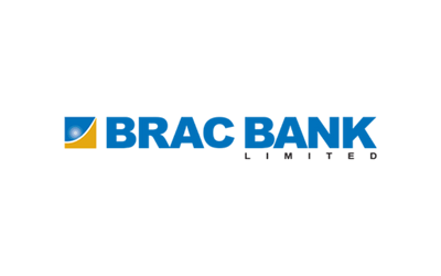 BRAC-Bank-Limited