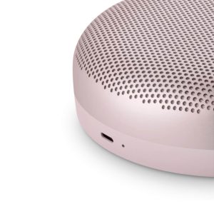 Beosound-A1Waterproof-Bluetooth-Speaker-2nd-Gen-12