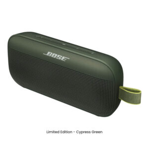 Bose-SoundLink-Flex-Bluetooth-Speaker-Limited-Edition-Cypress-Green