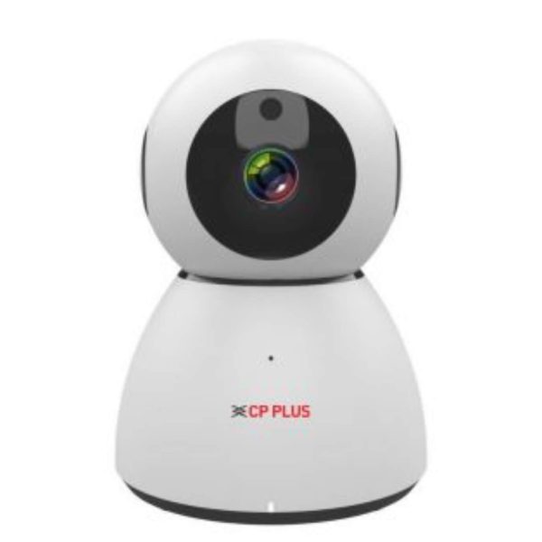 CP-E23-2-MP-Wi-Fi-PT-Camera
