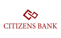 Citizens-Bank-Logo