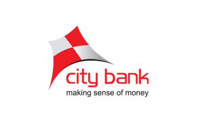 City-Bank-Limited
