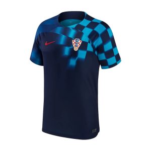 Croatia-Away-Authentic-Jersey-World-Cup-Football-2022