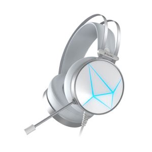 Dareu-EH722X-Diamond-Cut-Design-Gaming-Headset