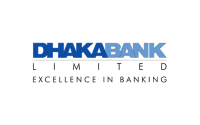 Dhaka-Bank