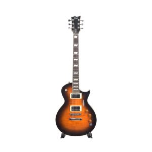 ESP-LTD-EC-256-Electric-Guitar-1