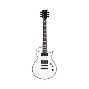 ESP-LTD-EC-256-Electric-Guitar-2-1