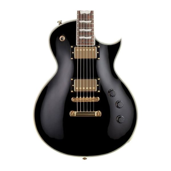 ESP-LTD-EC-256-Electric-Guitar-2