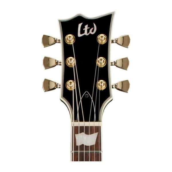 ESP-LTD-EC-256-Electric-Guitar-3