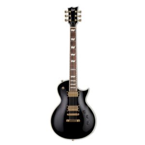 ESP-LTD-EC-256-Electric-Guitar