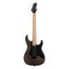 ESP-LTD-SN-200W-Electric-Guitar