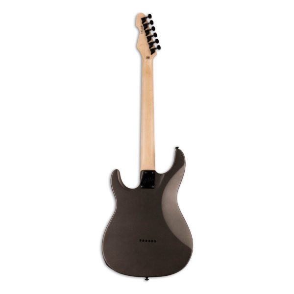 ESP-LTD-SN-200W-Electric-Guitar-2