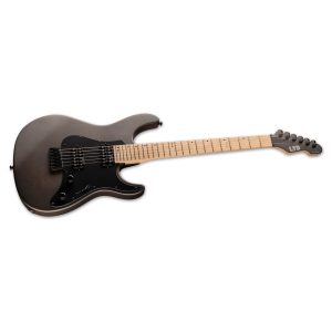 ESP-LTD-SN-200W-Electric-Guitar-3