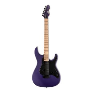 ESP-LTD-SN-200W-Electric-Guitar-4