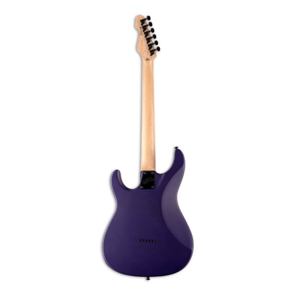 ESP-LTD-SN-200W-Electric-Guitar-5