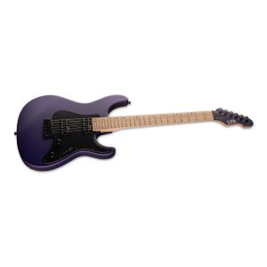 ESP-LTD-SN-200W-Electric-Guitar-6