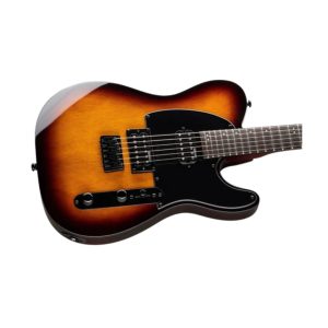 ESP-LTD-TE-200-Electric-Guitar-4