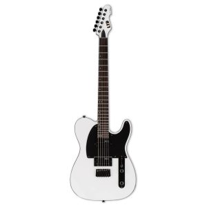 ESP-LTD-TE-200-Electric-Guitar-5