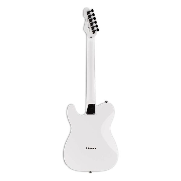 ESP-LTD-TE-200-Electric-Guitar-6