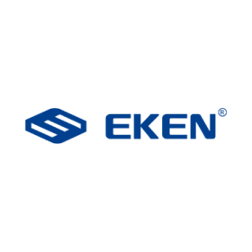 Eken Logo