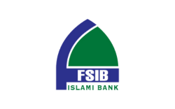 FSIBL Logo