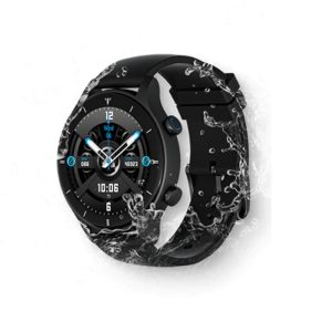 G-TiDE-R1-Smartwatch-2